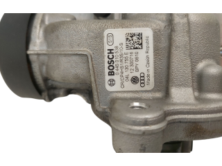 Vstřikovací čerpadlo 04L130755E Audi A5 Sportback 8TA CNHA