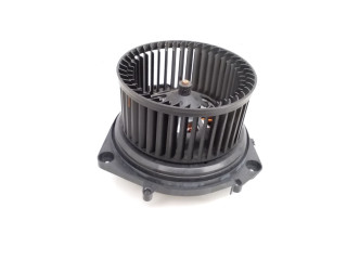 Вентилятор печки 1EA820021A Volkswagen ID.3