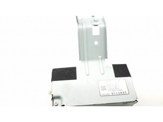 Другие блоки управления / модули