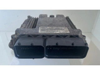 Řídící jednotka 0281012129, P05033299AF Dodge Caliber 2006