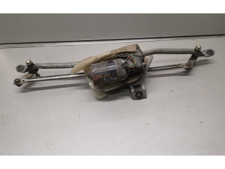 Комплект механизма стеклоочистителей