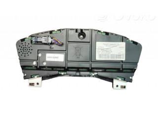 Панель приборов 7M2T10849CF Ford Mondeo MK IV