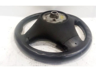 Руль BMW X3 E83  2003 - 2010 года 32303448457, 344845701      