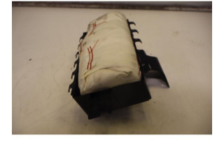 Подушка безопасности пассажира 84530-A2000   KIA Ceed