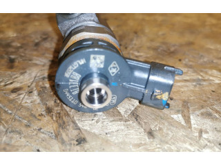 Форсунка 0445110546    Renault Trafic III (X82)   