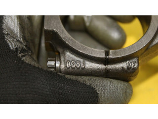 Píst Audi A8 S8 D4 4H