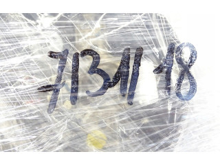 Руль Volkswagen Golf VI 2008 - 2013 года 5K0419091D