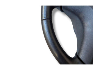 Руль Mitsubishi Colt 2004 - 2008 года P4400A244XA, MR955202XA