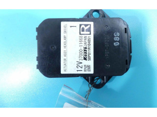 Блок комфорта 37000-11668, IMPRK1283242   Infiniti Q50   