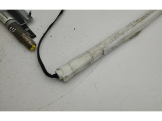 Боковая подушка безопасности 30715691   Volvo S80