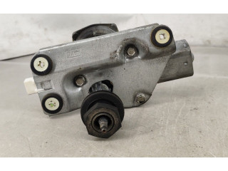 Моторчик заднего дворника VALEO, 4PINOS Rover Streetwise