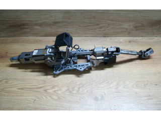  рейка  Колонка рулевая 3C0905861G, 33570102   Volkswagen PASSAT B6 2005 - 2010 года