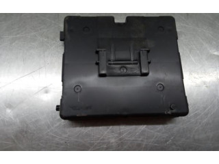 Блок комфорта 285257555R, 180417 Renault Clio IV