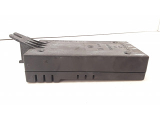 Модуль фонарей