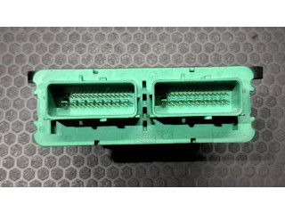 Блок подушек безопасности P56054155AE, TL4ME194740049   Dodge Nitro