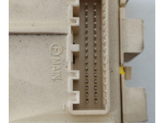 Модуль управления BSM 91950A2030   KIA Ceed   