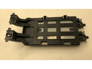 Блок управления 5N0007376, 8U0907392   Audi Q3 8U