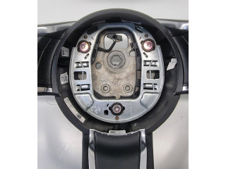 Volant Jaguar E-Pace 2019 J9C33F563RB