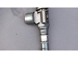 Форсунка 0986441566 Audi A3 S3 8P для дизельного двигателя 2