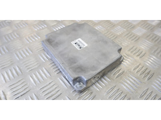 Блок управления 8998150021   Lexus LS 460 - 600H