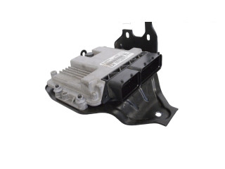 Řídící jednotka 3391060R00 Suzuki Vitara (LY) 2019