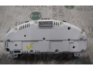 Панель приборов 8100A197, 2574301271 Mitsubishi Grandis