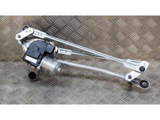 Комплект механизма стеклоочистителей