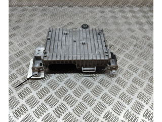 Блок комфорта 156930300A Tesla Model 3