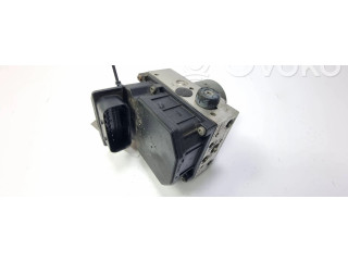 Jednotka ABS 4E0614517AB Audi A8 S8 D3 4E 2007