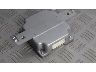 Блок управления 284E75CA3B Infiniti Q60