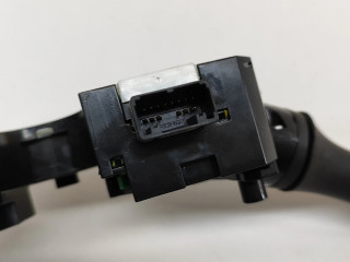 Подрулевой переключатель 255604KJ1A Nissan NP300