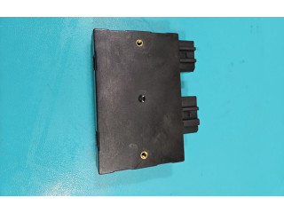 Блок комфорта 1J0959799J, IMPRK1385547 Volkswagen Golf IV