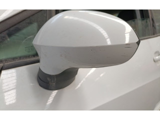 Zpětné zrcátko  Seat Ibiza IV (6J,6P) 2012    