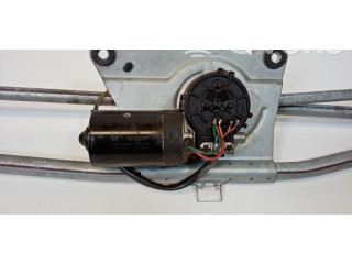 Моторчик дворников 3397020704, BOSCH Citroen Xsara Picasso