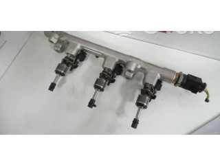 Форсунка 05C906036, 0261500443 Audi Q2 - DLAA DLA