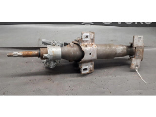    Рулевая рейка    Mitsubishi Space Runner  -  года