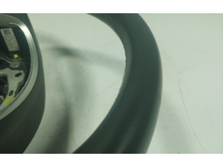 Volant Mercedes-Benz GLA W156 2018 A00146094039E38, A0014609403