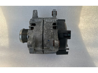 Генератор 059903019L, EGN20S023 Audi A7 S7 4G