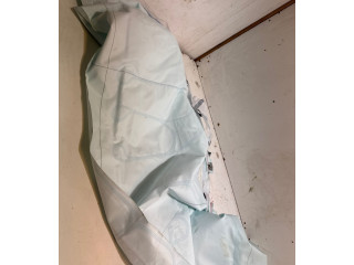 Поршень Надувная подушка для крыши  P68311111AJ, 0589P10051  Ram 1500  