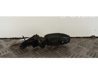 Volant Citroen Xsara Picasso 2005 9641796480