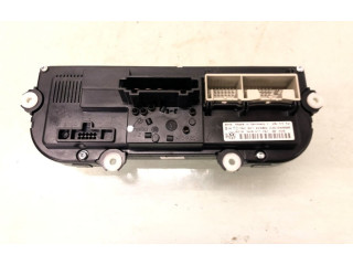 Блок управления климат-контролем 78984301, 78984301 Volkswagen Caddy