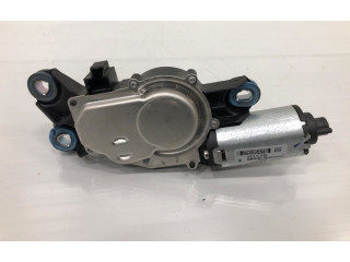 Модуль беспроводной зарядки 31290787   Volvo XC70   