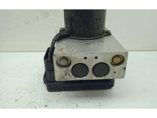 Блок АБС 0124515054   Volvo  S80  1999 - 2003 года