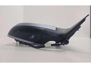 Зеркало электрическое Audi A6 S6 C6 4F 2004 - 2011 года