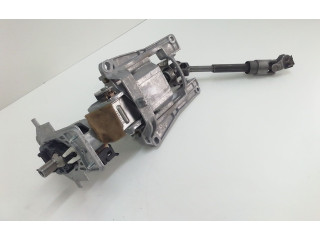    Рулевая рейка 96819475ZD, 96819475ZD   Citroen C5 2008 - 2016 года