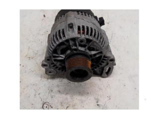 Генератор O187894, 12201067PZ064   Volkswagen Caddy      