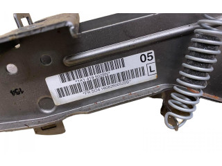 Рулевая рейка 1K1419502BN Skoda Yeti (5L) 2009-2017 года