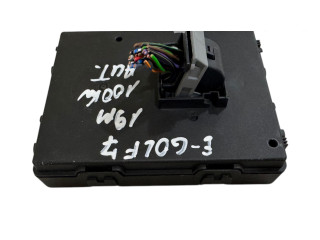 Блок управления 3Q0959435L, 00037000 Volkswagen e-Golf