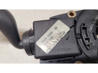 Комплект ручек