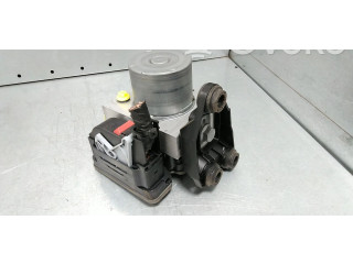 Pojistková skříňka Блок ABS 8W0614517AK, 8W0614517AE Audi A4 S4 B9 2021